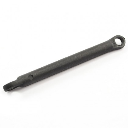 FTX Mighty Thunder/Kanyon Steering Rod Short (1pc)